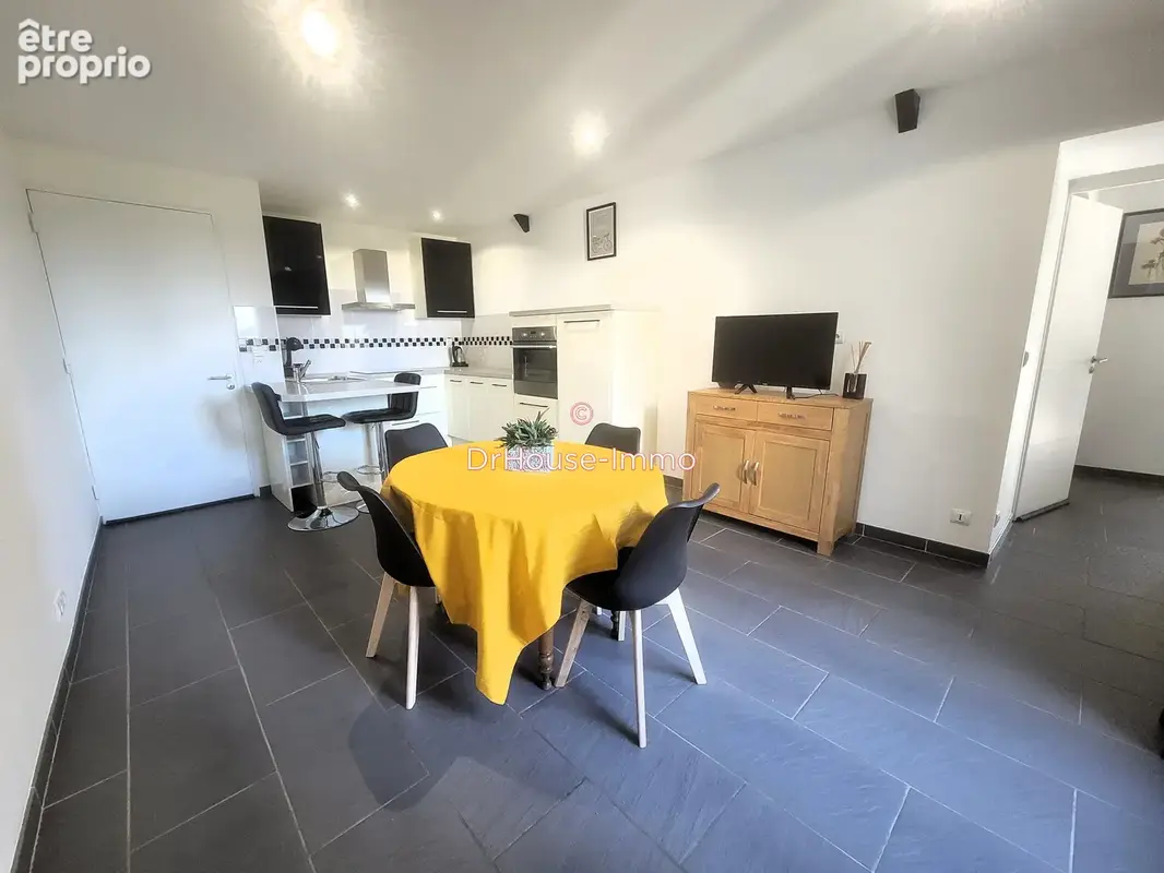 Maison 9 pièces 250 m² à vendre à Hirel (35120) - photo 5
