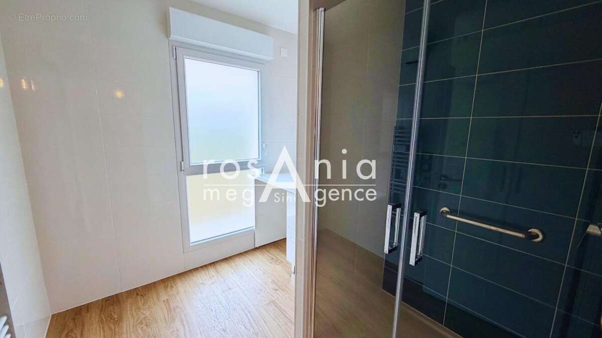 Appartement à LES SABLES-D'OLONNE