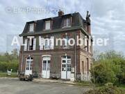 Appartement à DOMFRONT