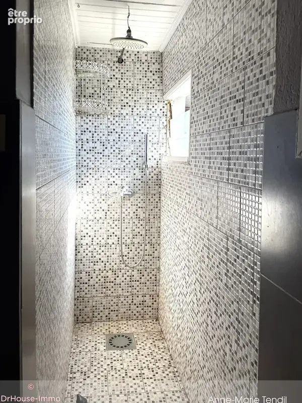 Maison 7 pièces 114 m² à vendre à Saint-Pierre (97410) - photo 62