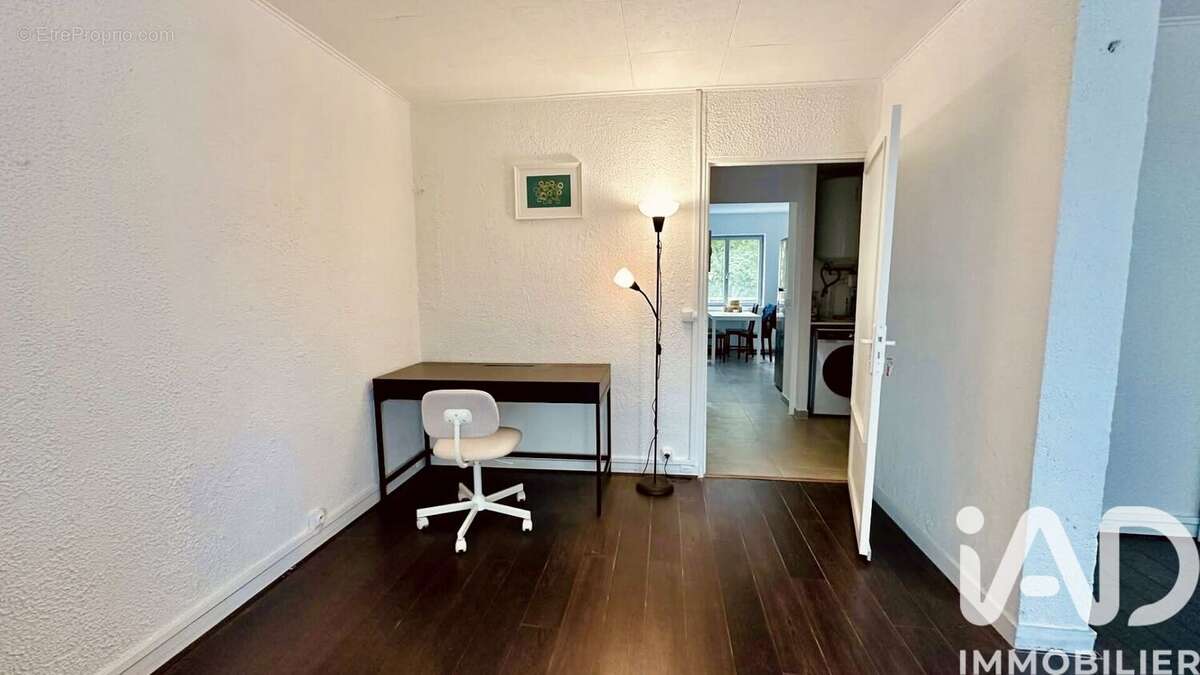 Photo 3 - Appartement à FRESNES