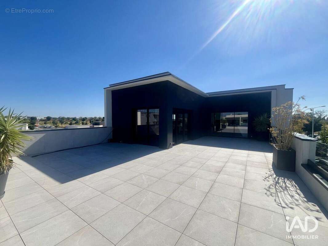 Photo 4 - Commerce à PERPIGNAN