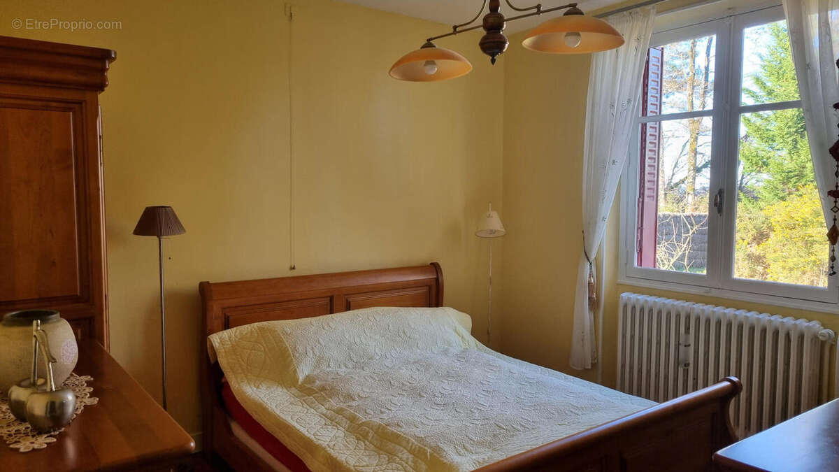 20250113_150258 - Maison à ABJAT-SUR-BANDIAT