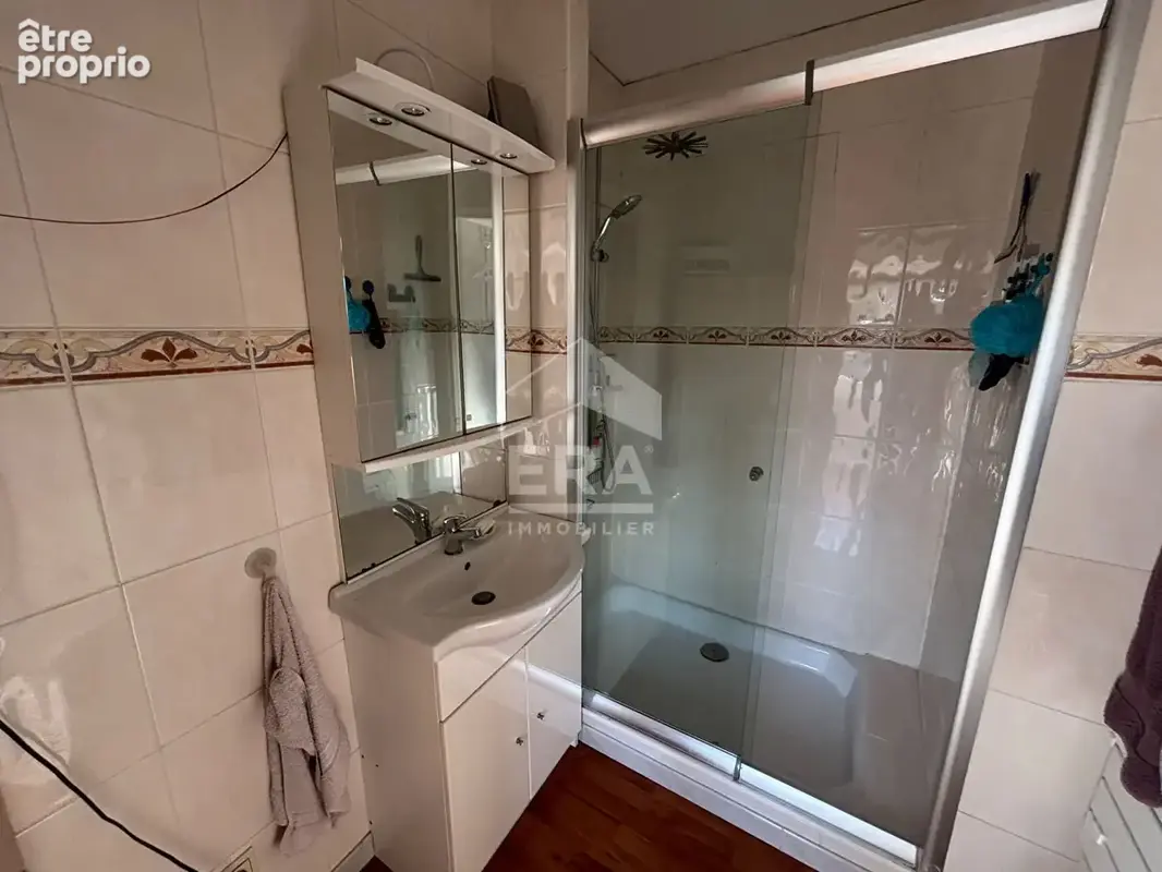 Immeuble 281m² à carvin - photo 9