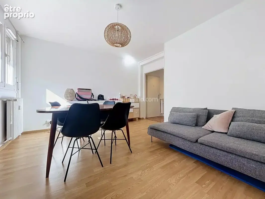 Vente Appartement Reims(51100) 159 999ï¿œ - photo 2