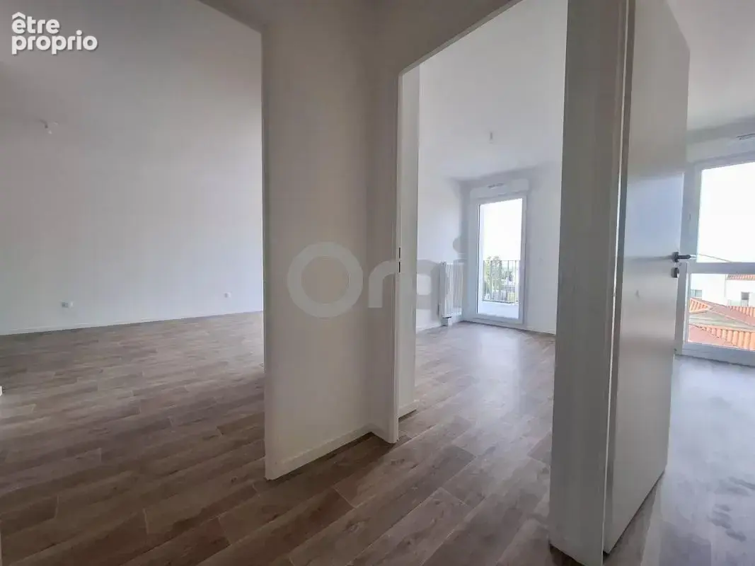Appartement T3 neuf avec vue mer à Nieul-sur-Mer - photo 6