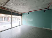 Appartement à TRELISSAC