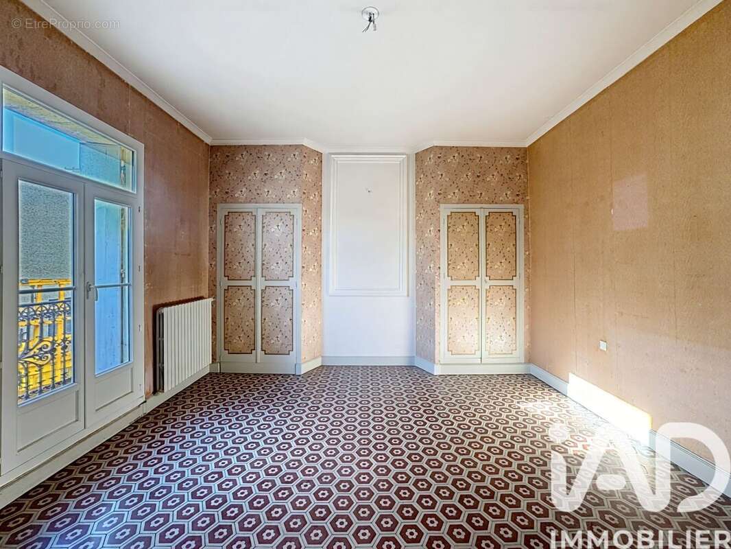 Photo 9 - Maison à BOUJAN-SUR-LIBRON