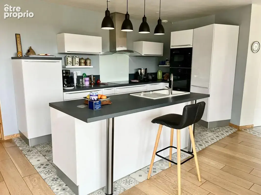 Maison à 30 min de BEAUVAIS - photo 3