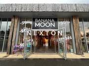 Commerce à HOSSEGOR