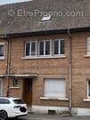 Photo 1 - Maison à BETHUNE