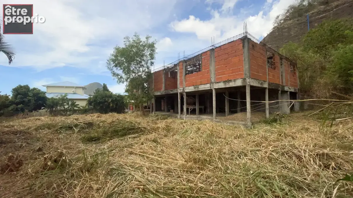 Ensemble Immobilier avec permis valide - Le DIAMANT - photo 5