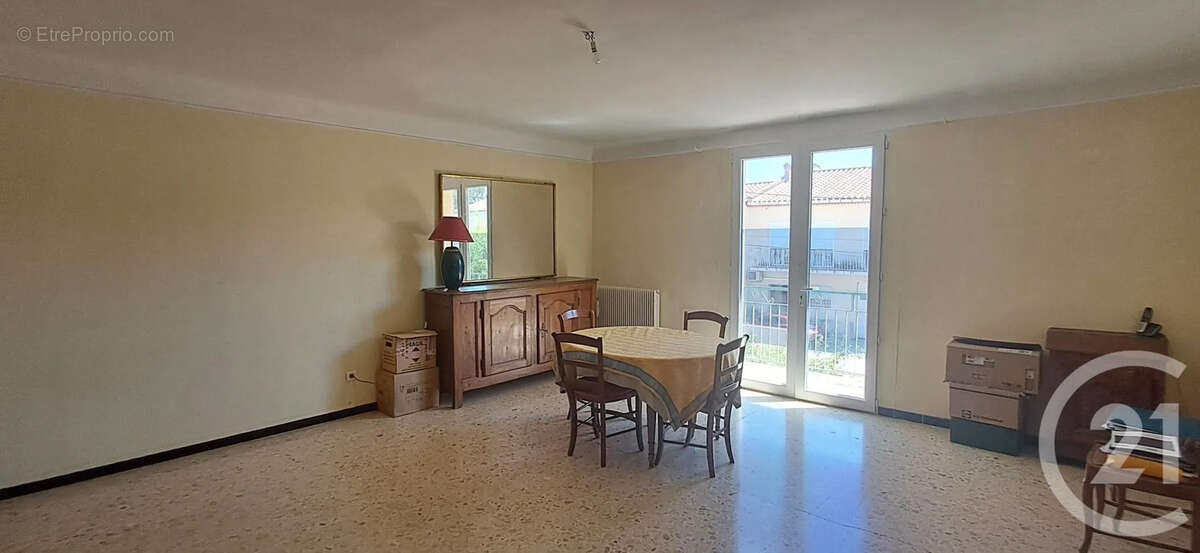 Maison 130 m² à Elne  - photo 2