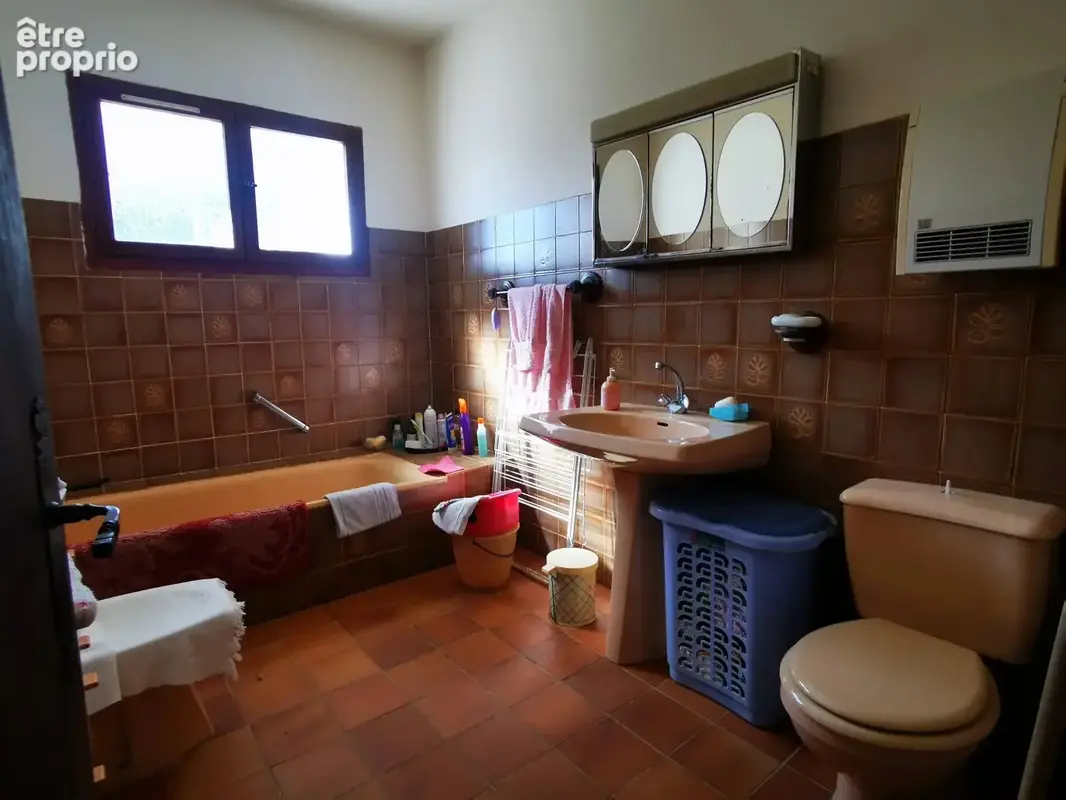 Maison 4 pièces 90 m² à vendre à Quenza (20122) - photo 5