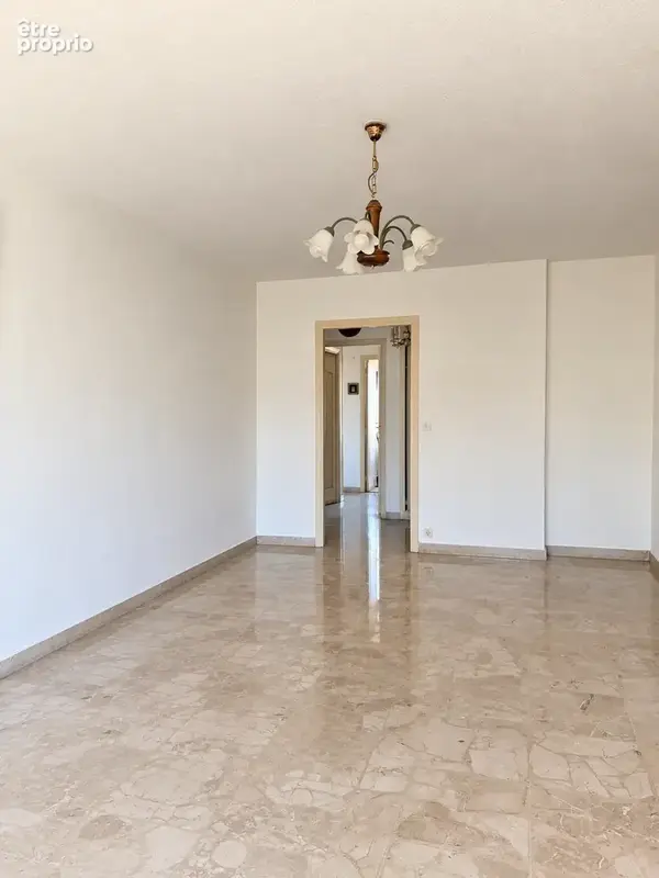 Appartement proche mer - photo 5