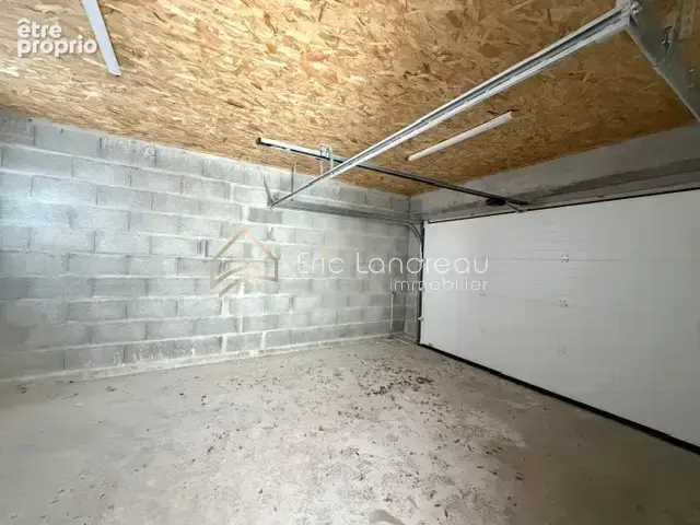 Maison neuve de plain-pied   3 chambres   À moins de 10 min des plages - photo 8