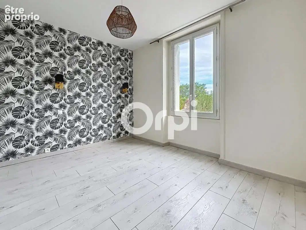 Maison À Vendre à Terrasson - photo 10