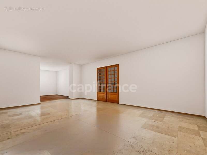 Maison à SENNECEY-LES-DIJON