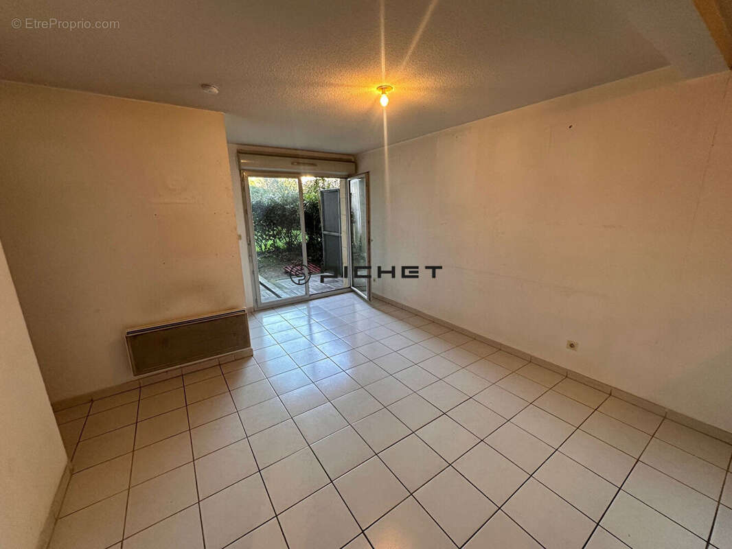 Appartement à PERIGUEUX