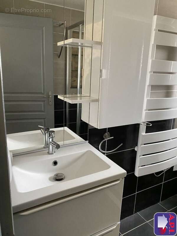 Maison à LA BASTIDE-DE-BOUSIGNAC