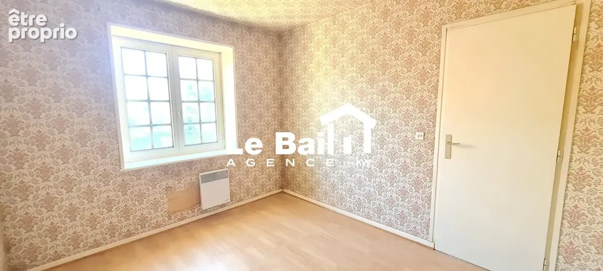 Maison 7 pièces 140 m² à vendre à Osny (95520) - photo 8