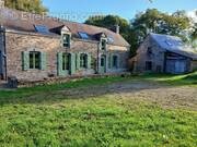 Maison à GRAND-CHAMP