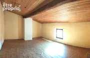 Maison à MEYSSE