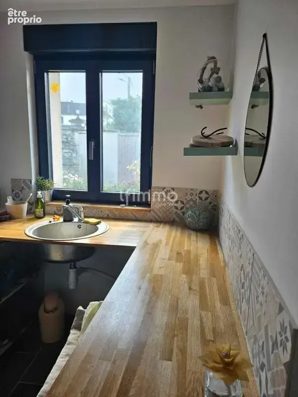 Maison d'exception de 500 m²  8 chambres Neuilly-saint-Front - photo 10