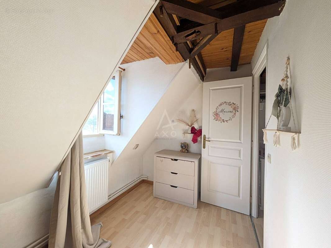 Maison familiale rénovée avec vue Pyrénées - photo 6