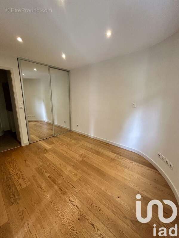 Photo 7 - Appartement à ANNECY