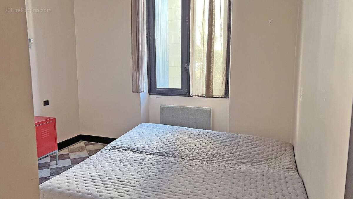 Appartement à BIARRITZ