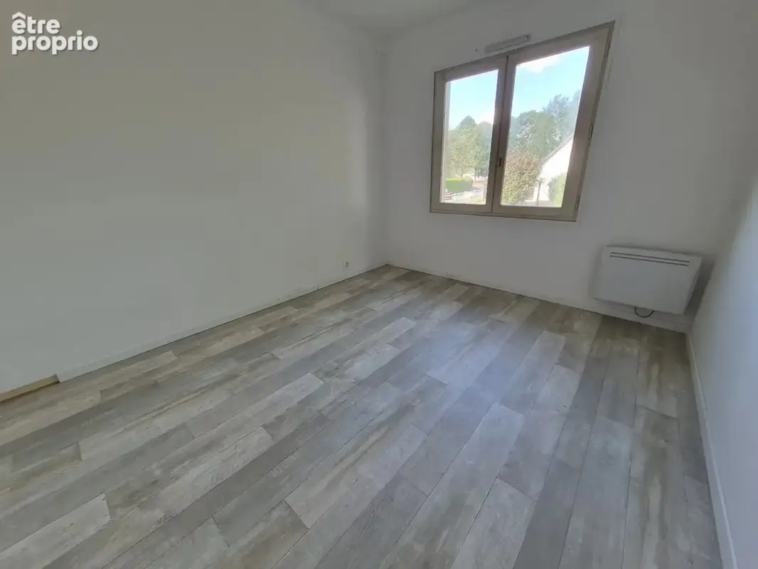 Maison proche de Thiberville – - photo 5
