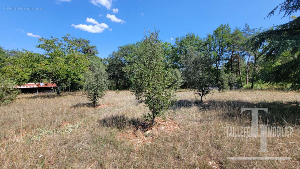 Maison 137 m² à Lussas-Et-Nontronneau  - photo 5