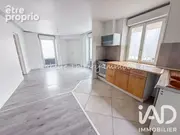 Photo 1 - Appartement à MONTLHERY