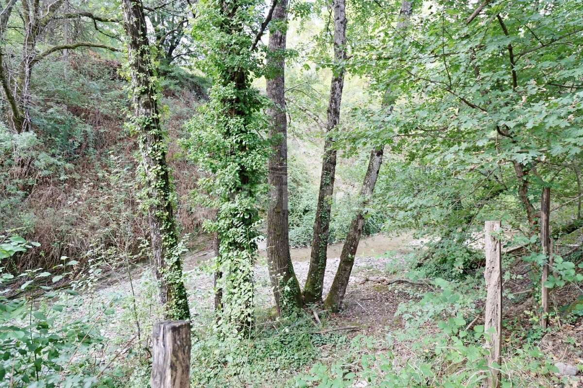 Appartement à MIRABEL