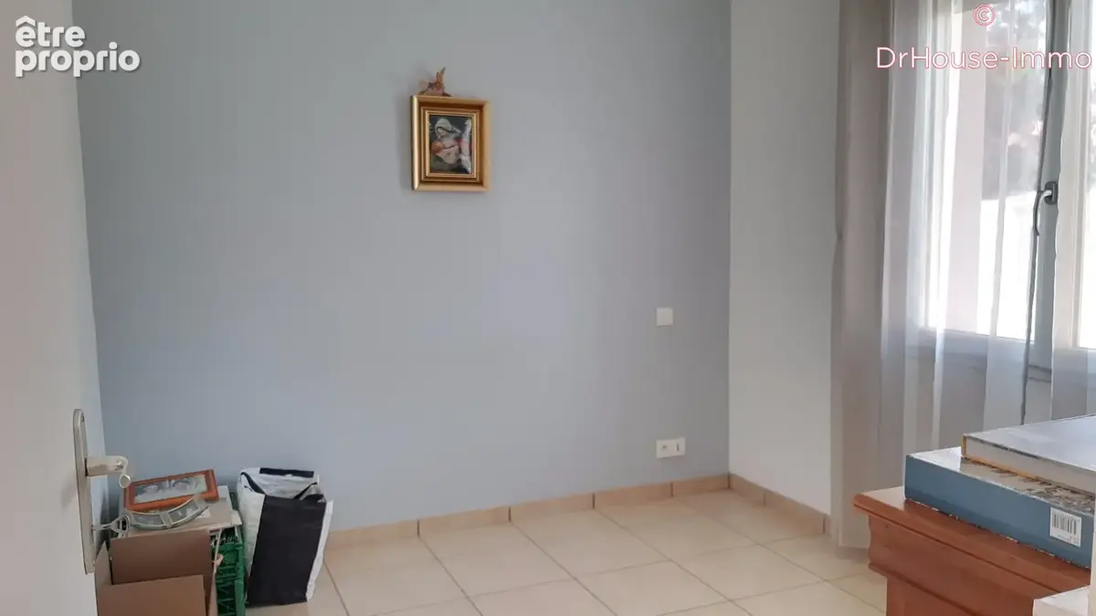 Maison 4 pièces 73 m² à vendre à Saint-Paul-Les-Dax (40990) - photo 17