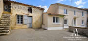 Maison à L'ORBRIE