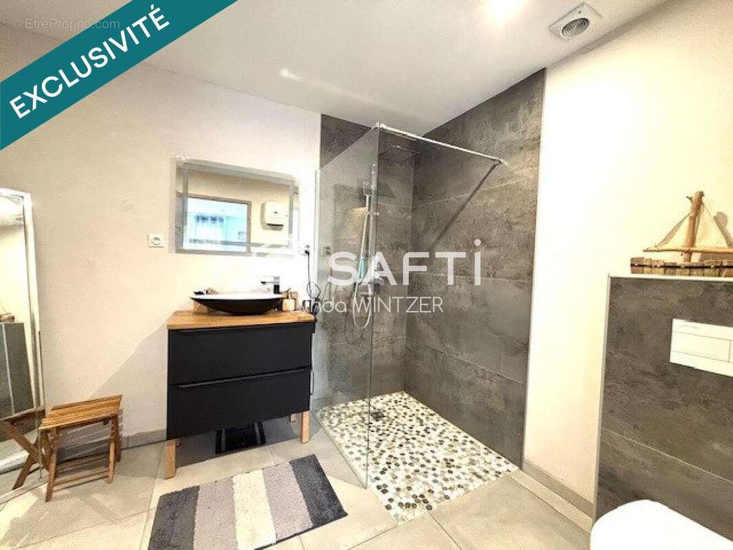 Photo 7 - Maison à SUNDHOUSE