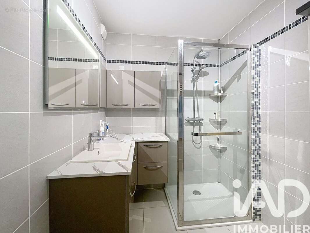 Photo 4 - Appartement à TOULON