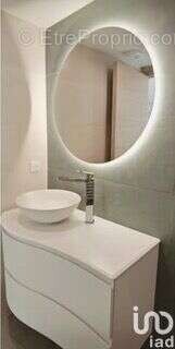 Photo 4 - Appartement à LES ISSAMBRES