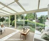 Photo 1 - Maison à HEGENHEIM