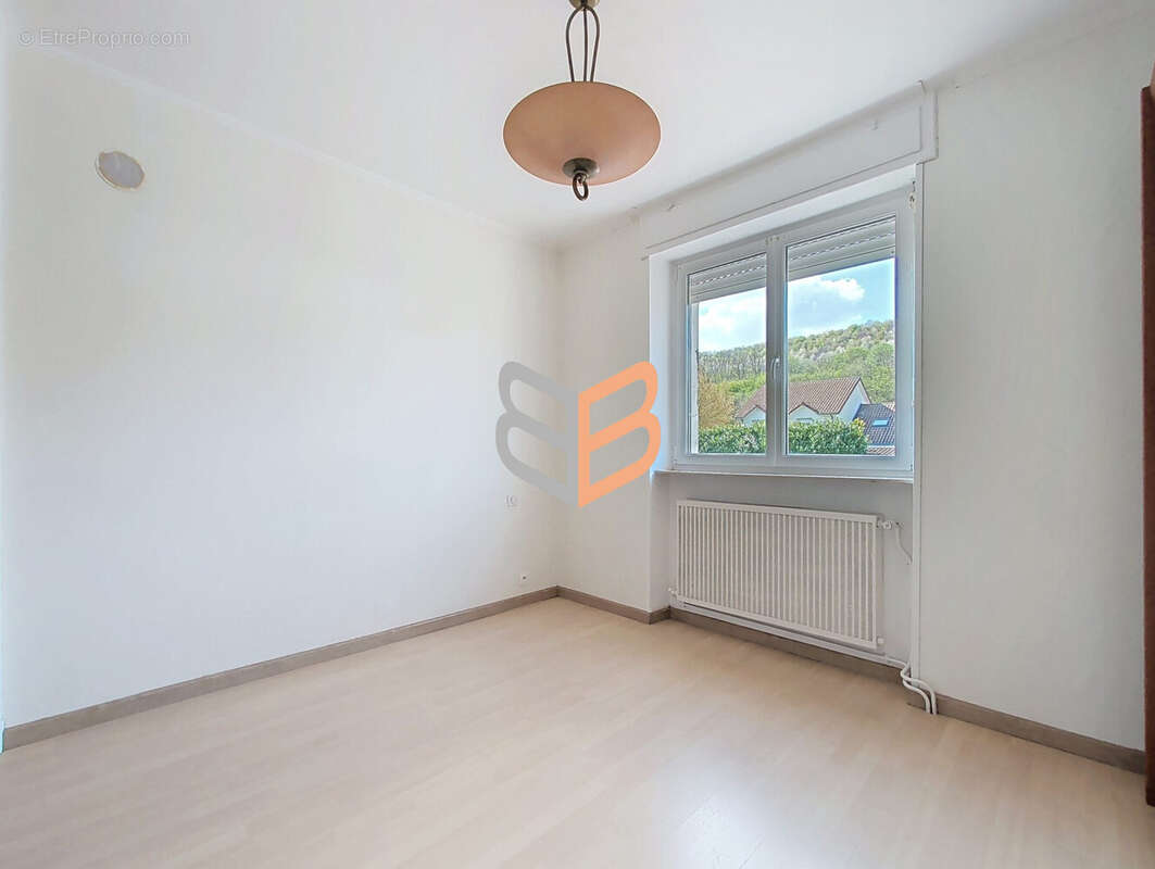 Appartement 83 m² à Ottange  - photo 4