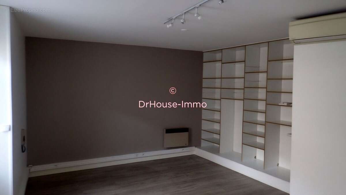 Appartement à PERIGUEUX