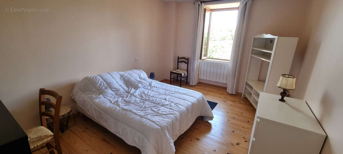 Belle propriété sur l'Aubrac - photo 6