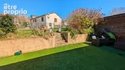 Maison à COULAURES