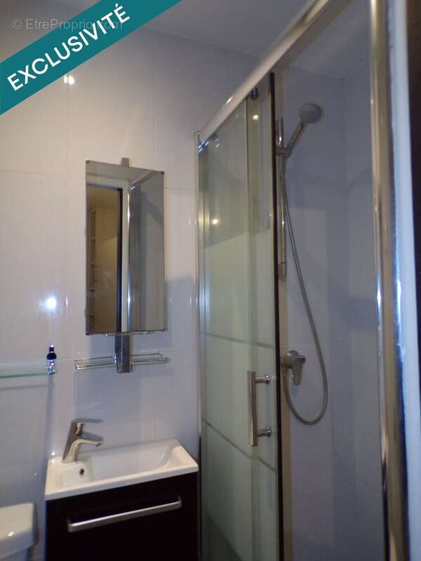 Photo 5 - Appartement à PARIS-11E