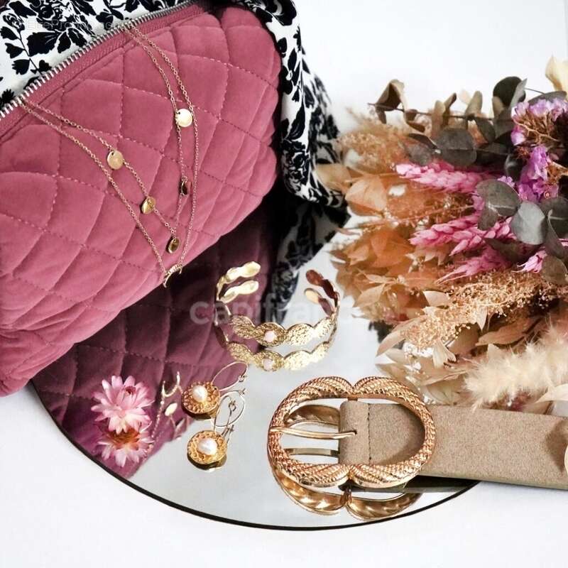 Fonds de commerce Prêt à porter, Bijoux et accessoires à QUIMPER (29) - photo 2