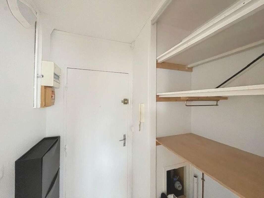 Photo 5 - Appartement à SAINT-JEAN-LE-BLANC