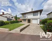 Photo 1 - Maison à VANDOEUVRE-LES-NANCY