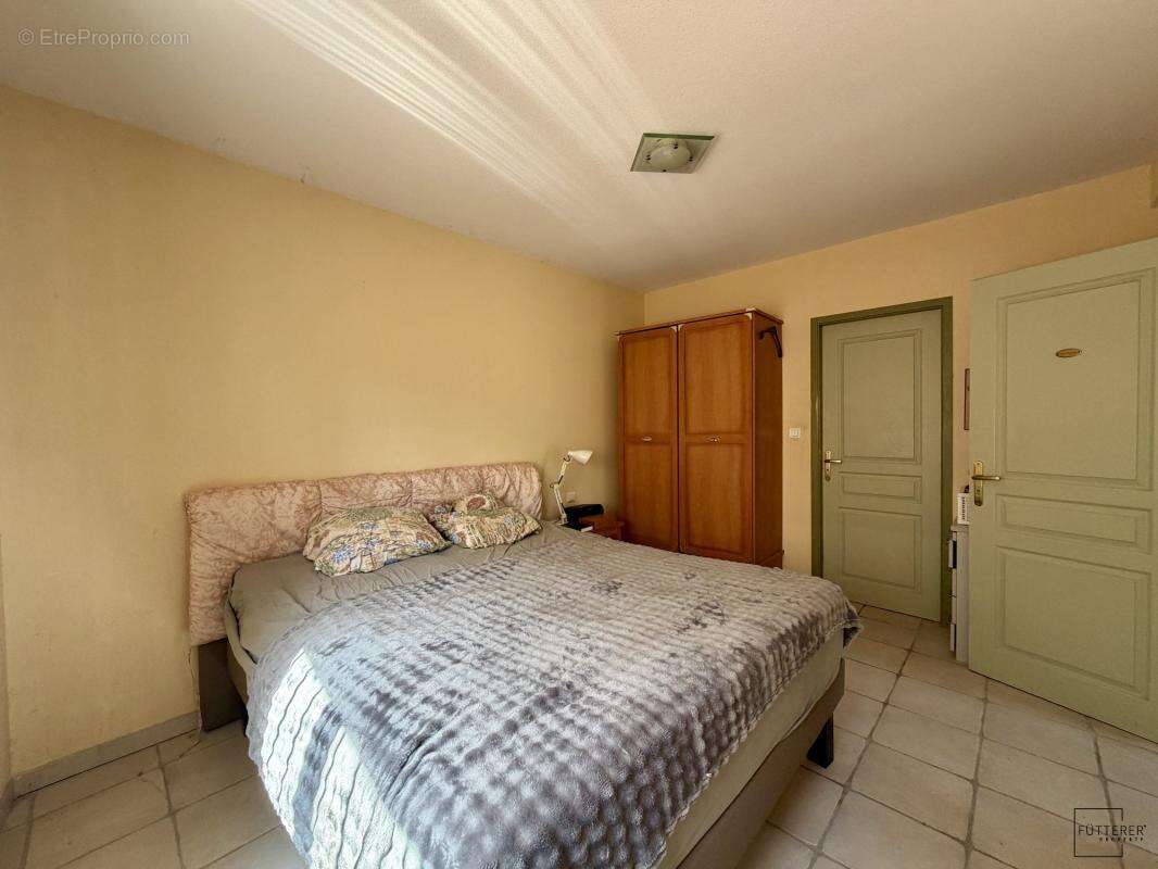 Maison à vendre Salles-d'Aude - photo 21